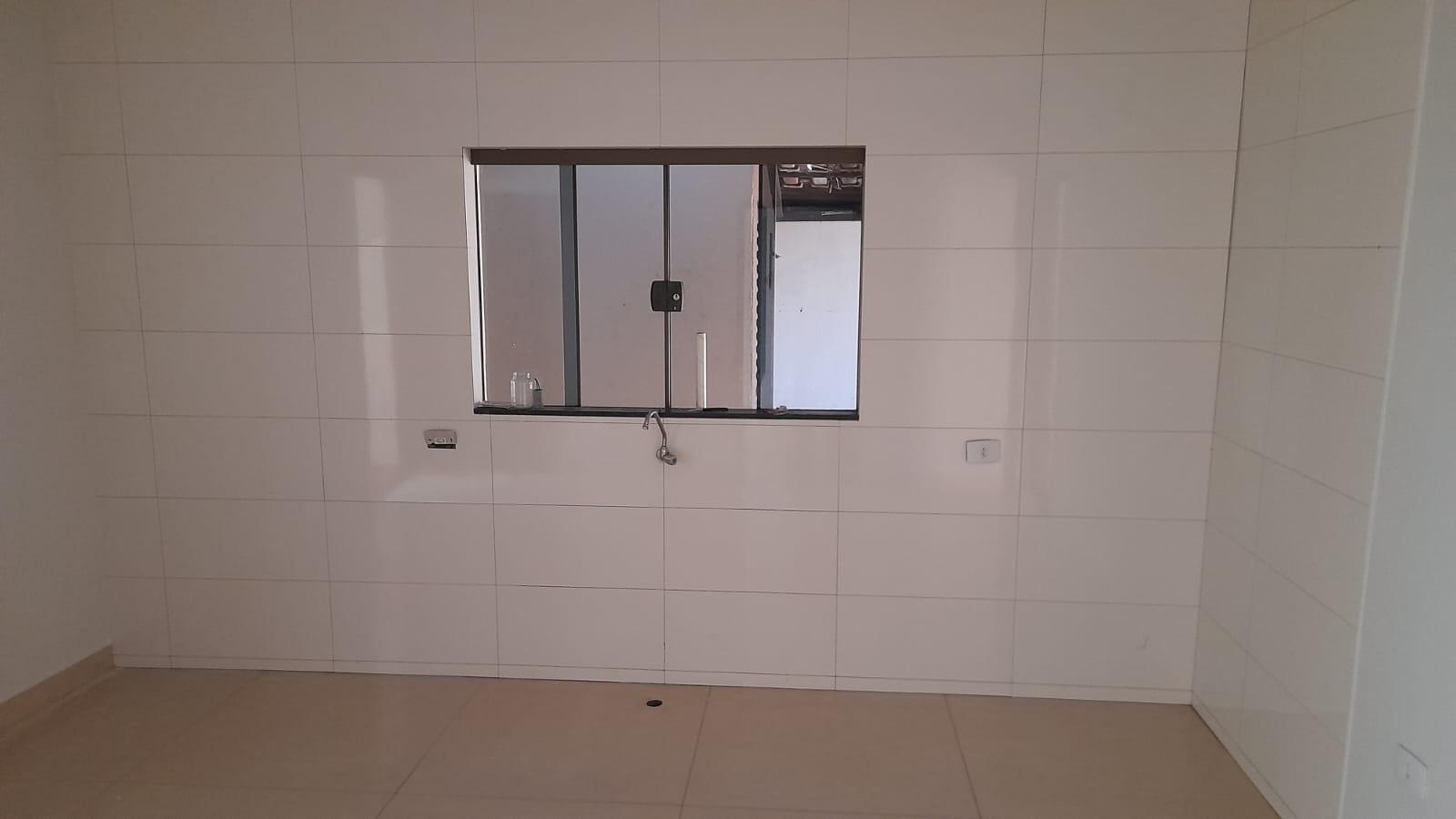 VRL150 Vende casa vila dalva