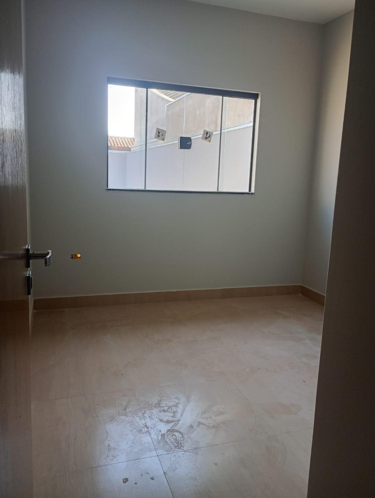 VRL155 Vende casa cj alto da boa vista