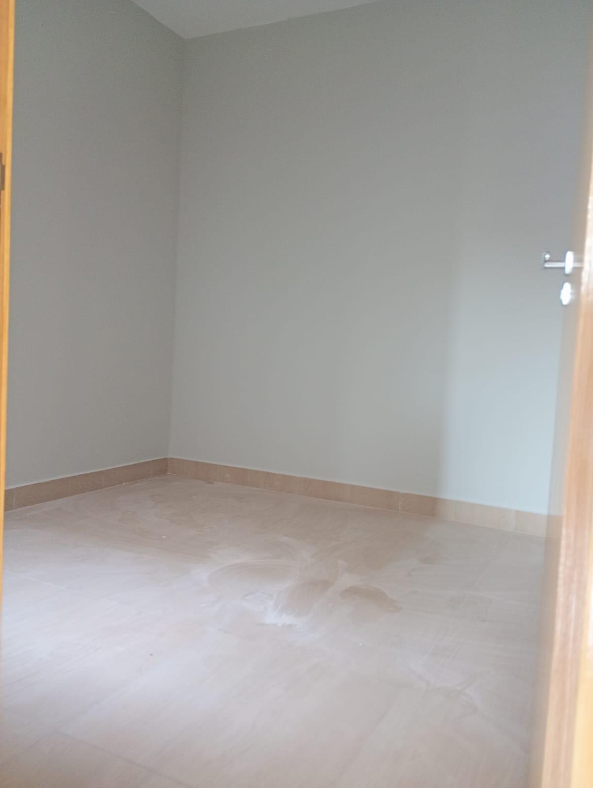 VRL155 Vende casa cj alto da boa vista