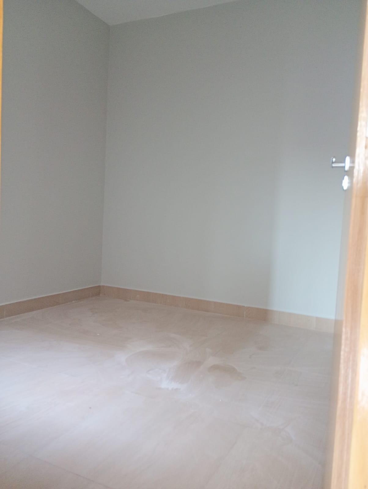 VRL155 Vende casa cj alto da boa vista