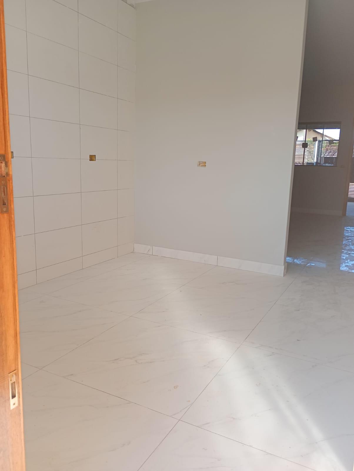 VRL155 Vende casa cj alto da boa vista