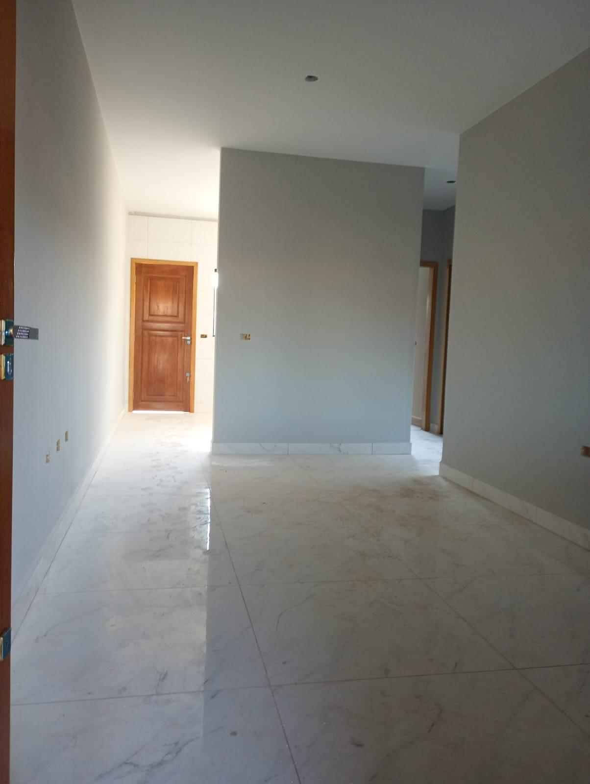 VRL155 Vende casa cj alto da boa vista