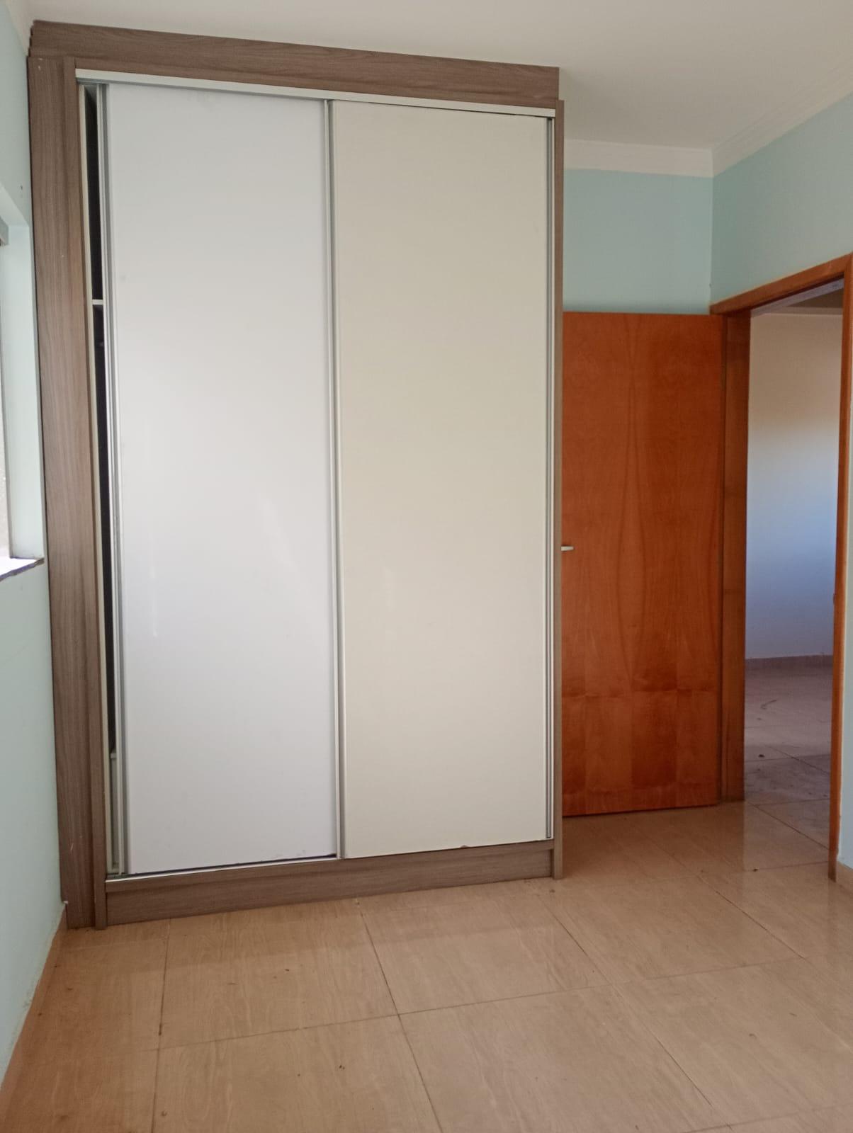 VRL156 Vende casa jd tereza morciani bononi