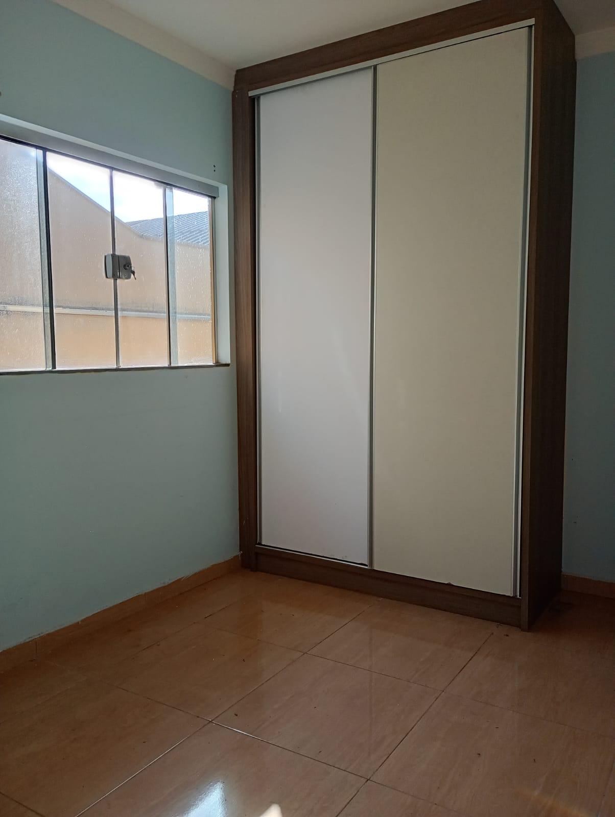 VRL156 Vende casa jd tereza morciani bononi