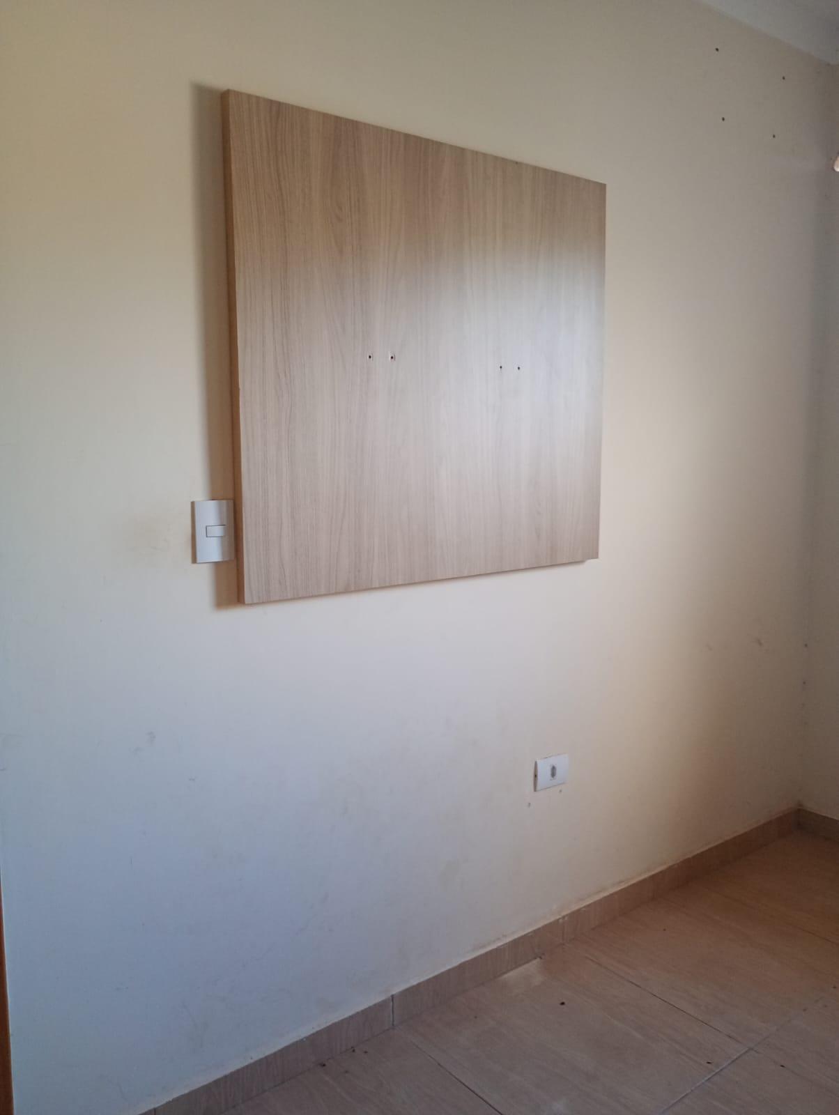 VRL156 Vende casa jd tereza morciani bononi