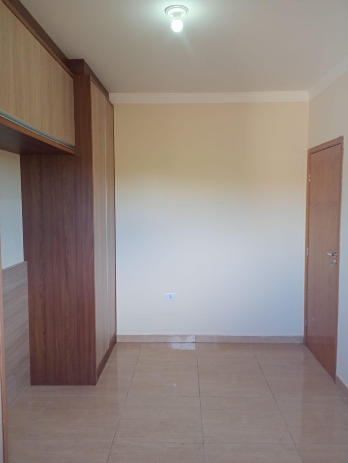 VRL156 Vende casa jd tereza morciani bononi