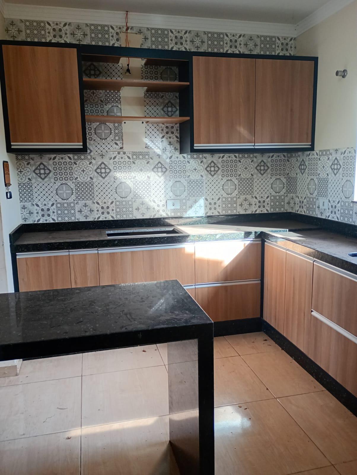 VRL156 Vende casa jd tereza morciani bononi