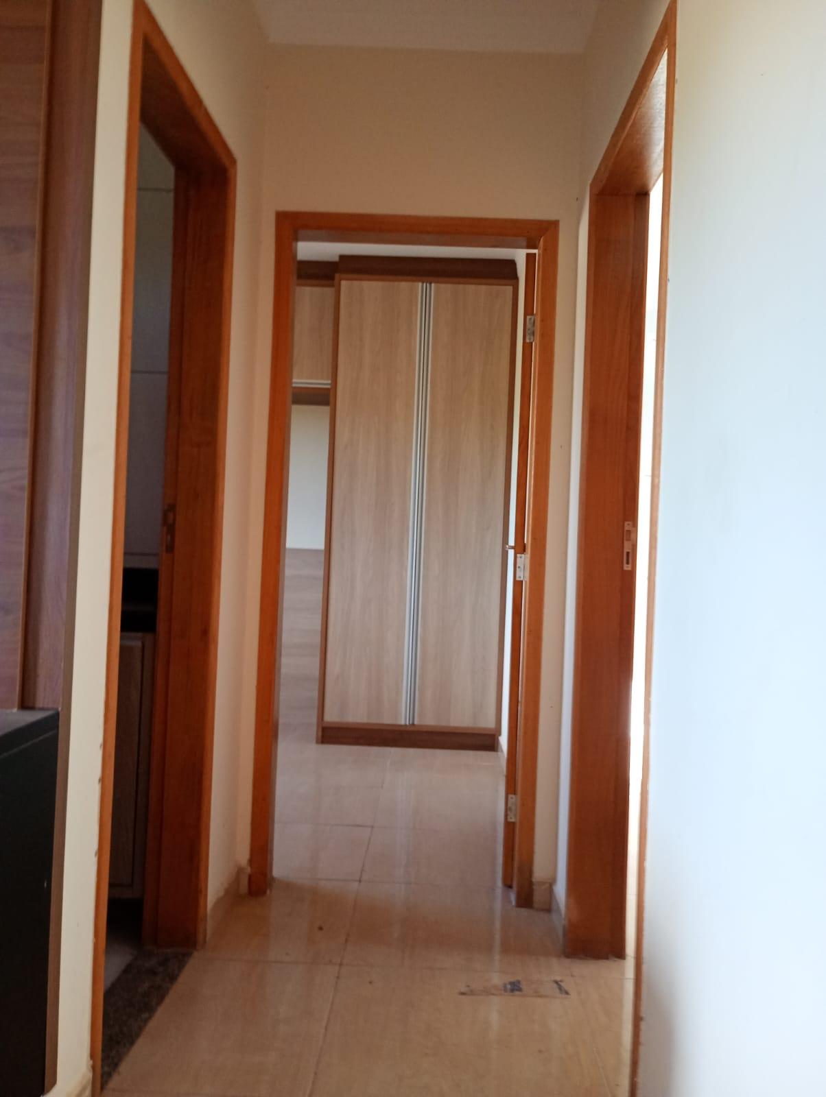 VRL156 Vende casa jd tereza morciani bononi