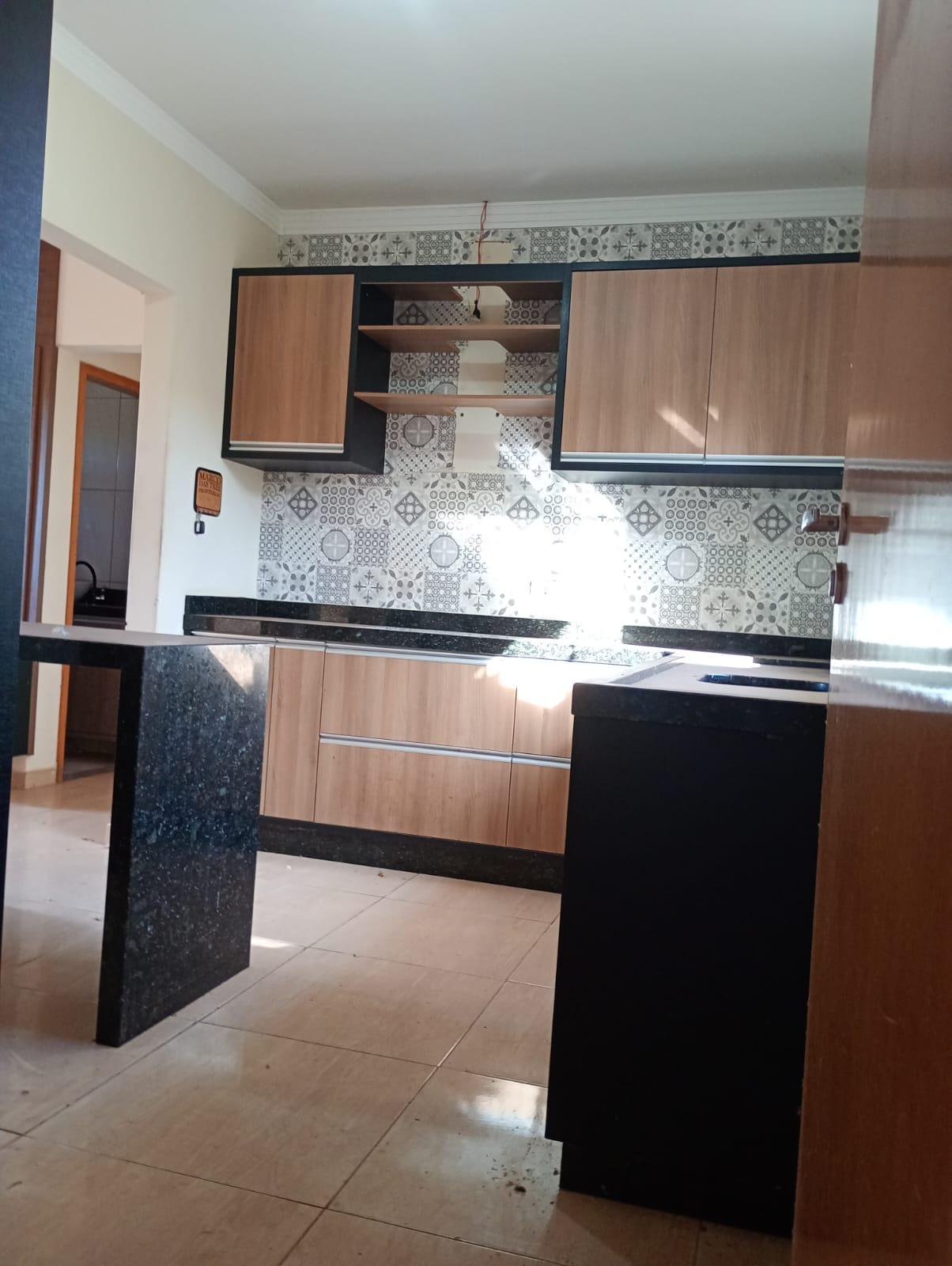 VRL156 Vende casa jd tereza morciani bononi