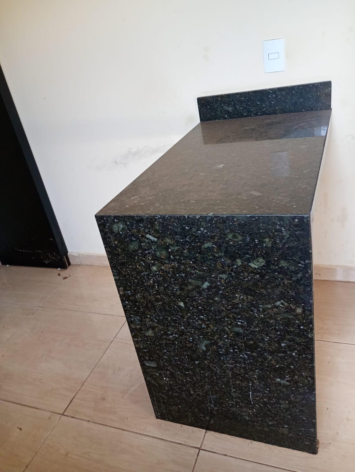 VRL156 Vende casa jd tereza morciani bononi