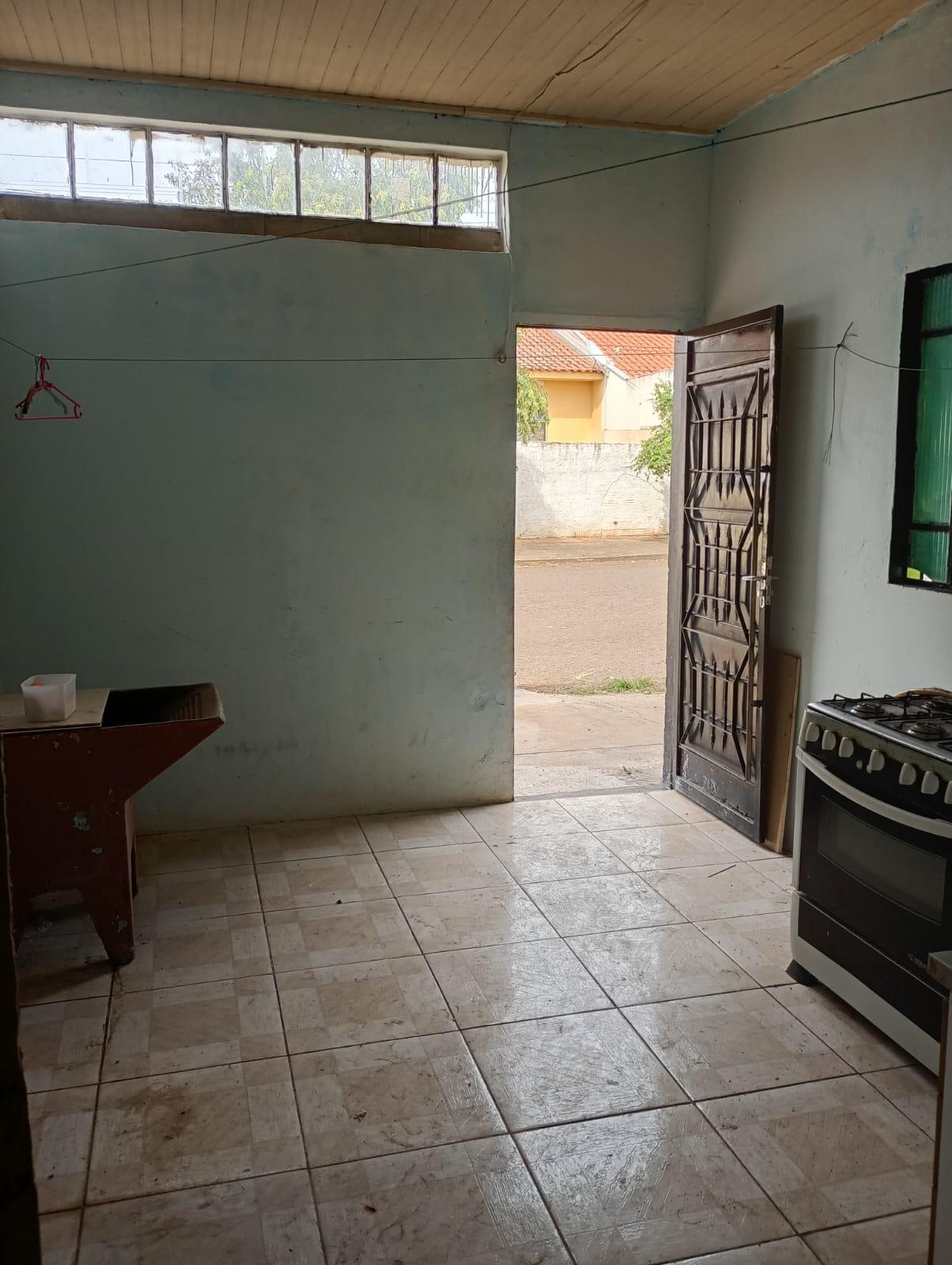 VRL163 Locação sala comercial vila araponguinha