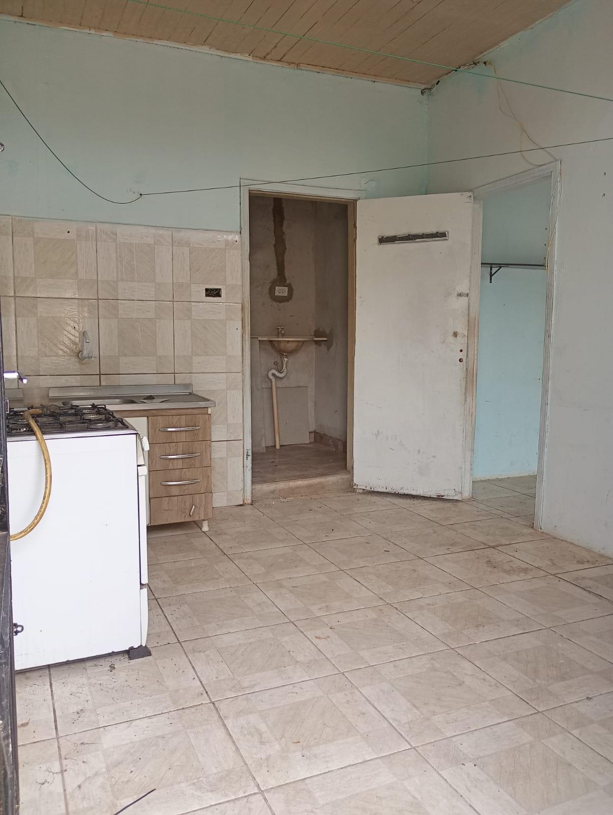 VRL163 Locação sala comercial vila araponguinha