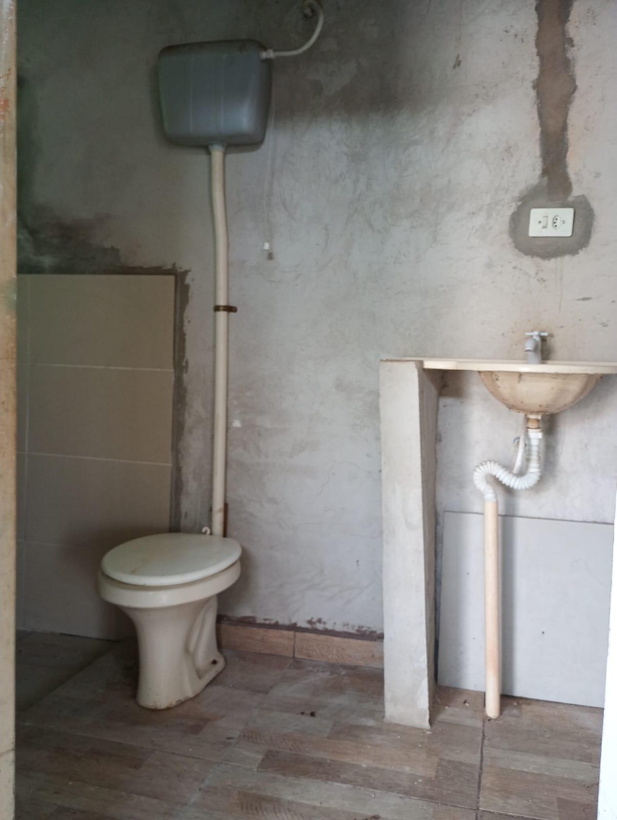 VRL163 Locação sala comercial vila araponguinha