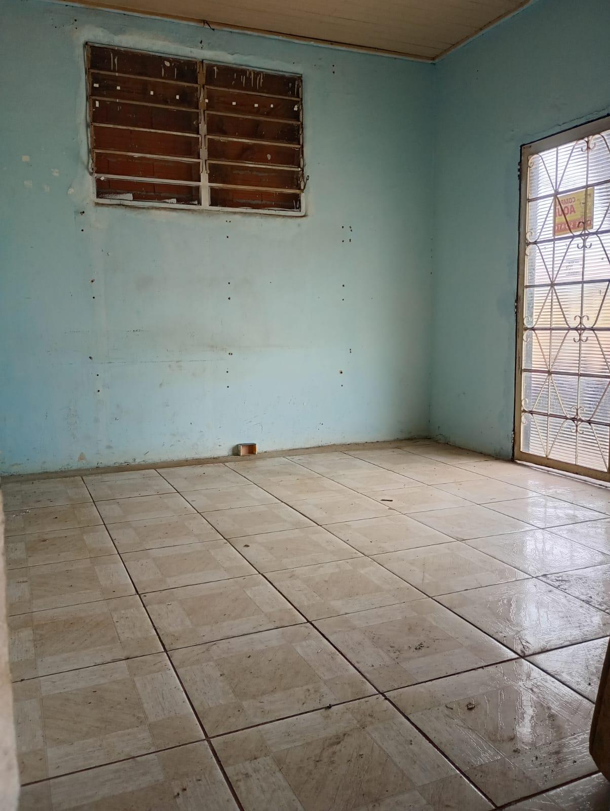 VRL163 Locação sala comercial vila araponguinha