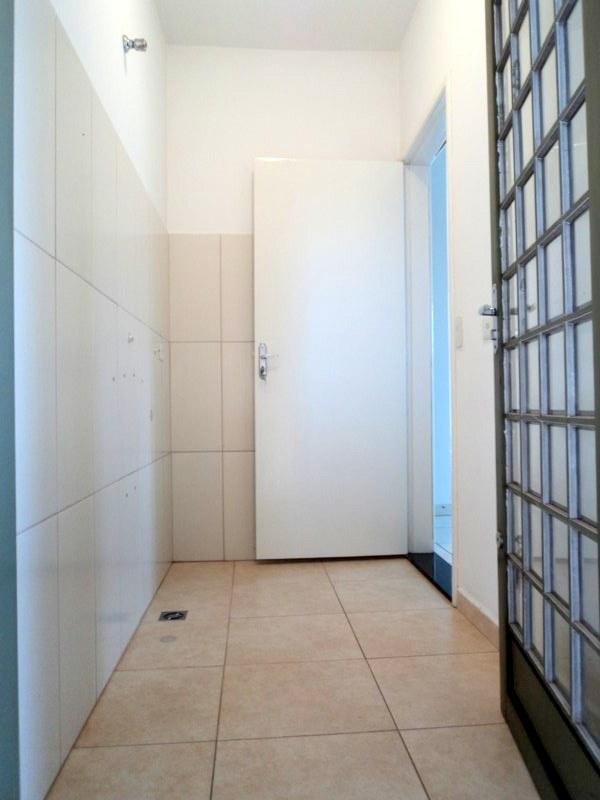 VRL164 Vende casa jardim san raphael 2 arapongas