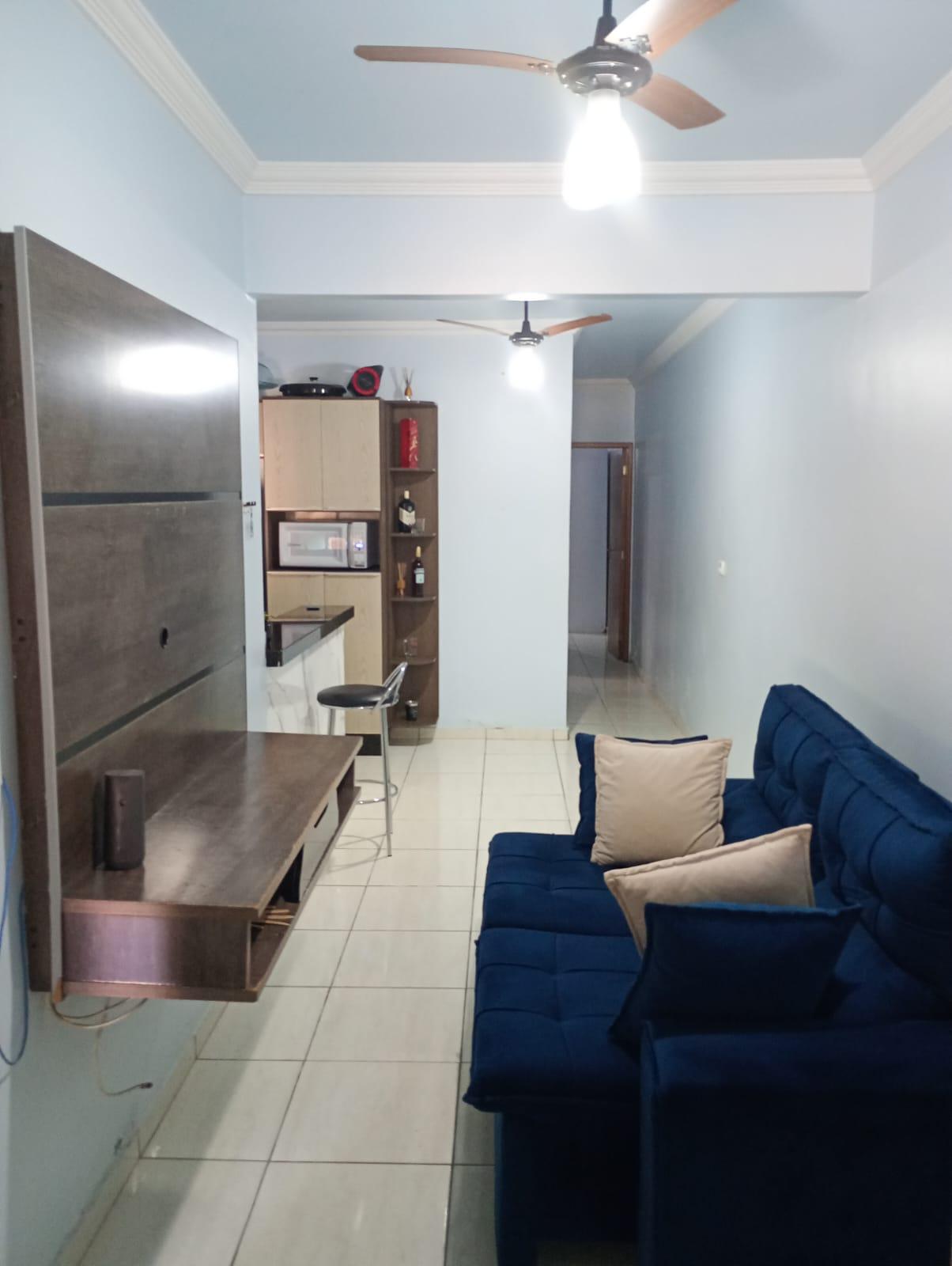 VRL170 Vende casa jardim san raphael II