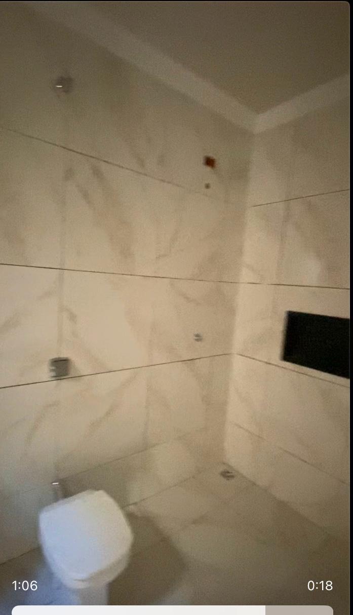 VRL190 vendo casa jardim campestre III