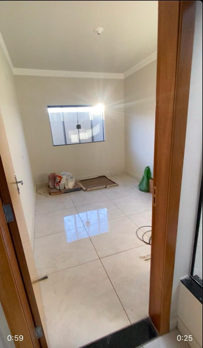 VRL190 vendo casa jardim campestre III