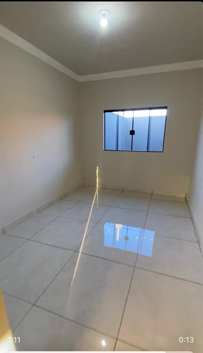 VRL190 vendo casa jardim campestre III