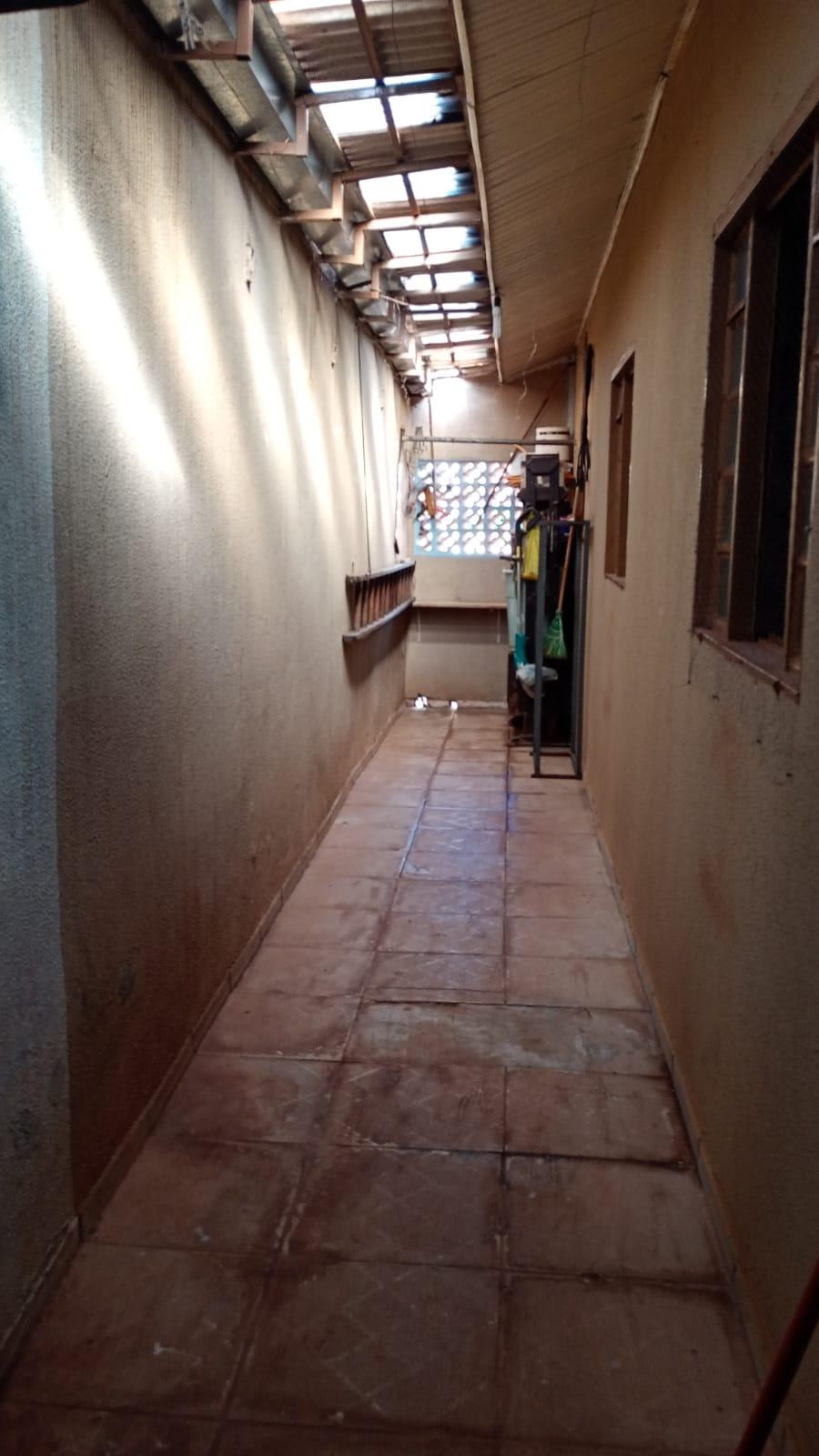 VRL201 vendo casa em sabaúdia pr