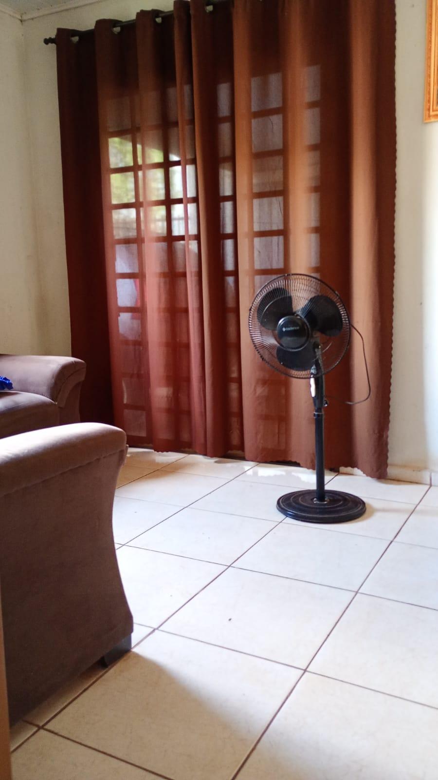 VRL201 vendo casa em sabaúdia pr