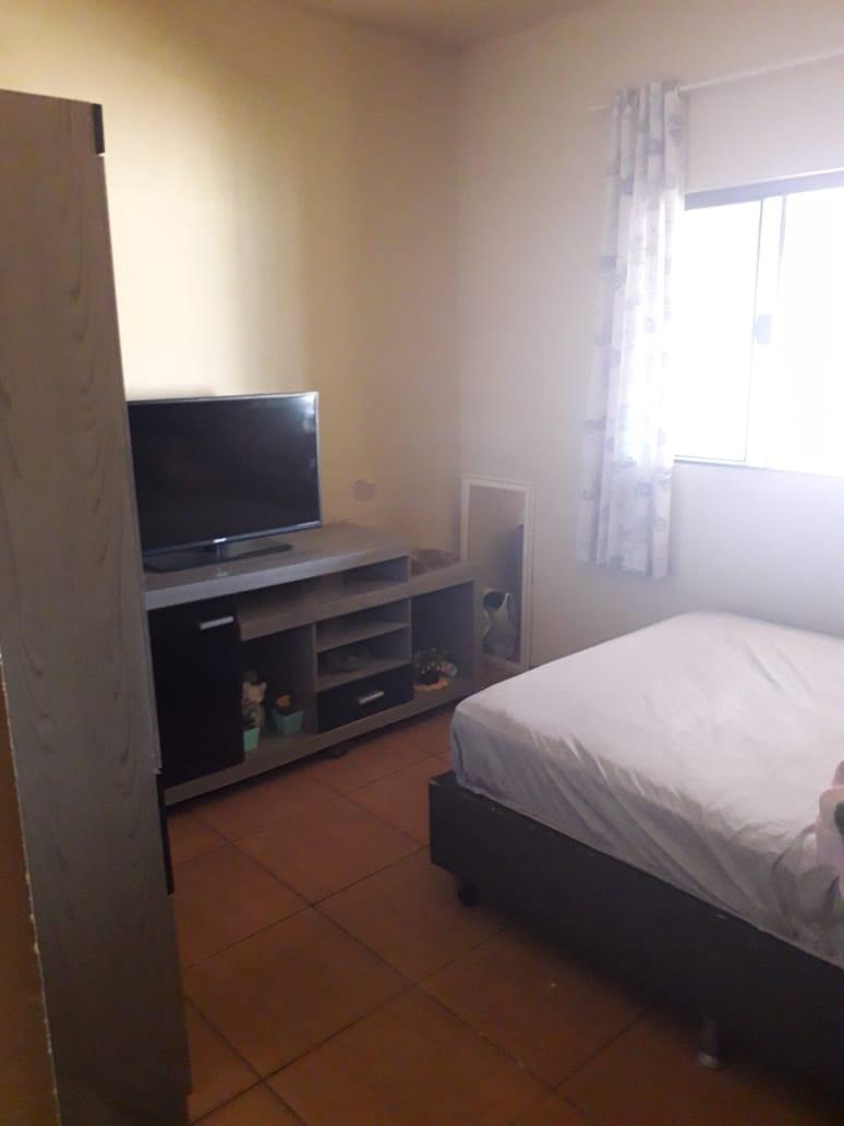 VRL214 vende casa jardim san raphael IV