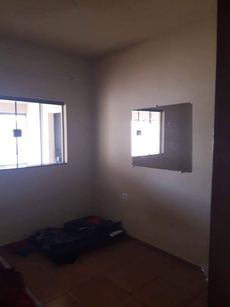 VRL214 vende casa jardim san raphael IV
