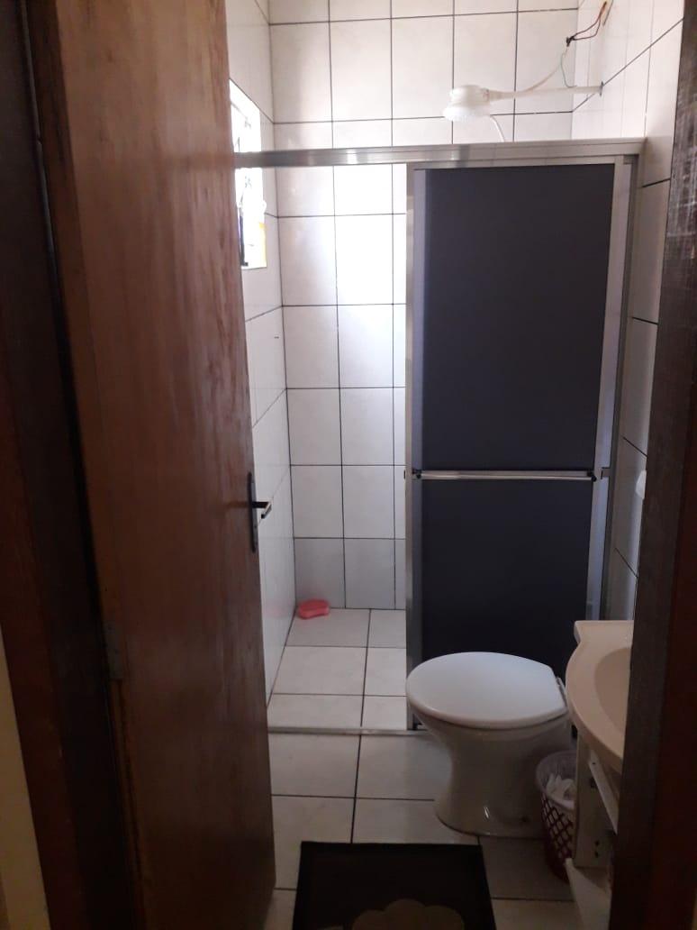 VRL214 vende casa jardim san raphael IV