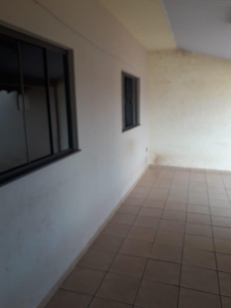 VRL214 vende casa jardim san raphael IV