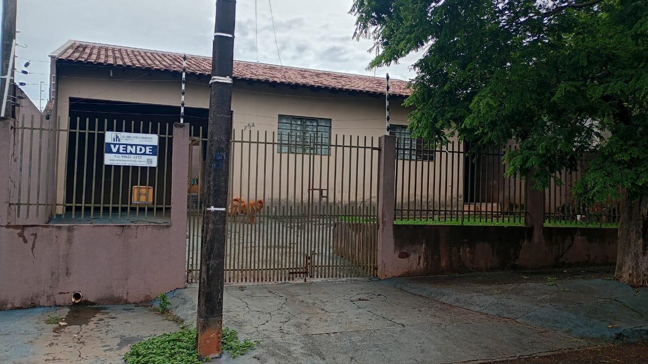 VRL218 Vendo casa conjunto flamingos III
