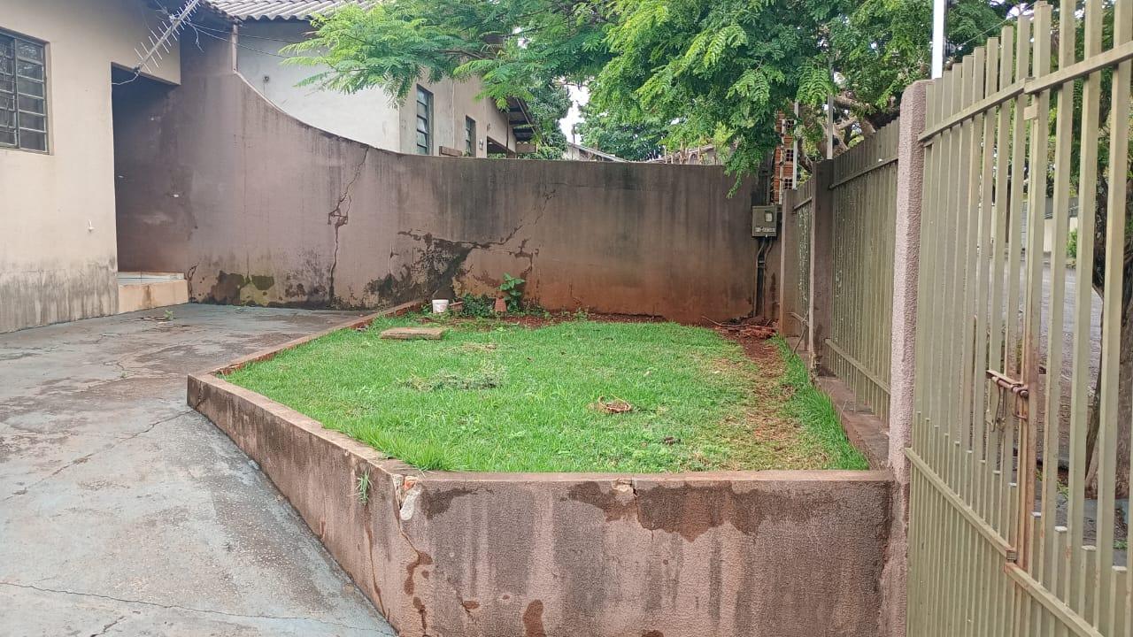 VRL218 Vendo casa conjunto flamingos III