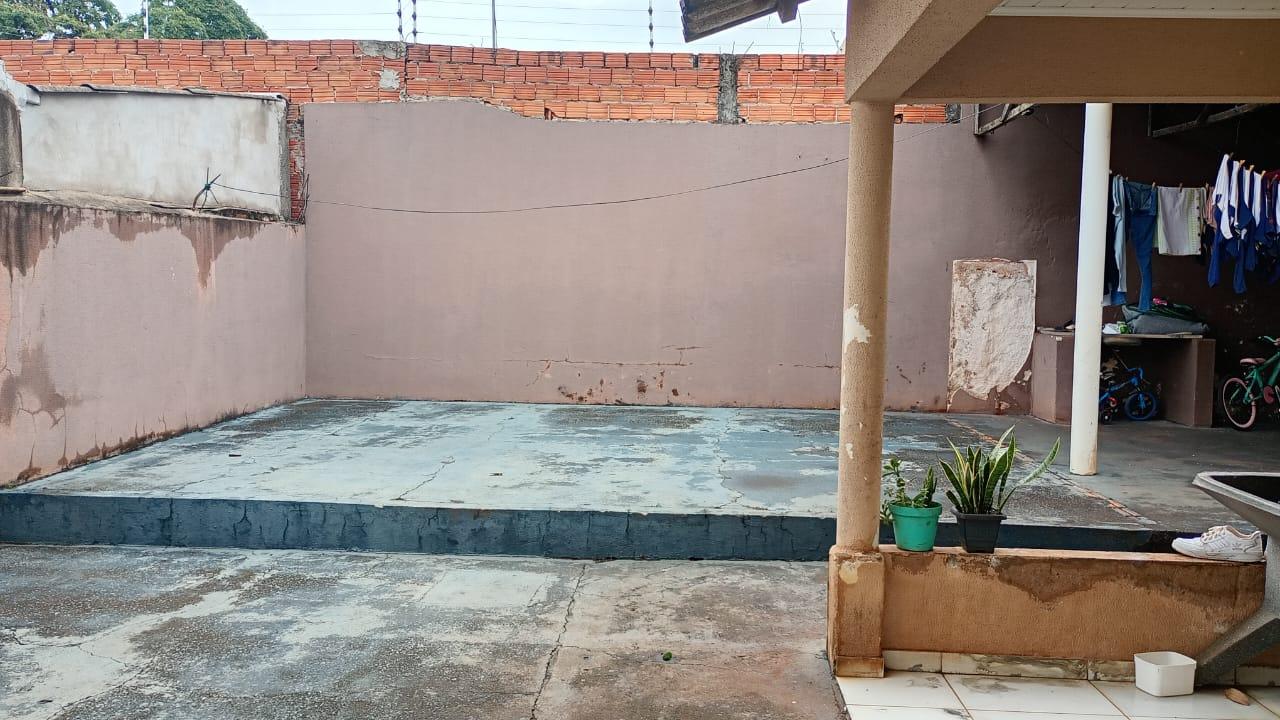 VRL218 Vendo casa conjunto flamingos III