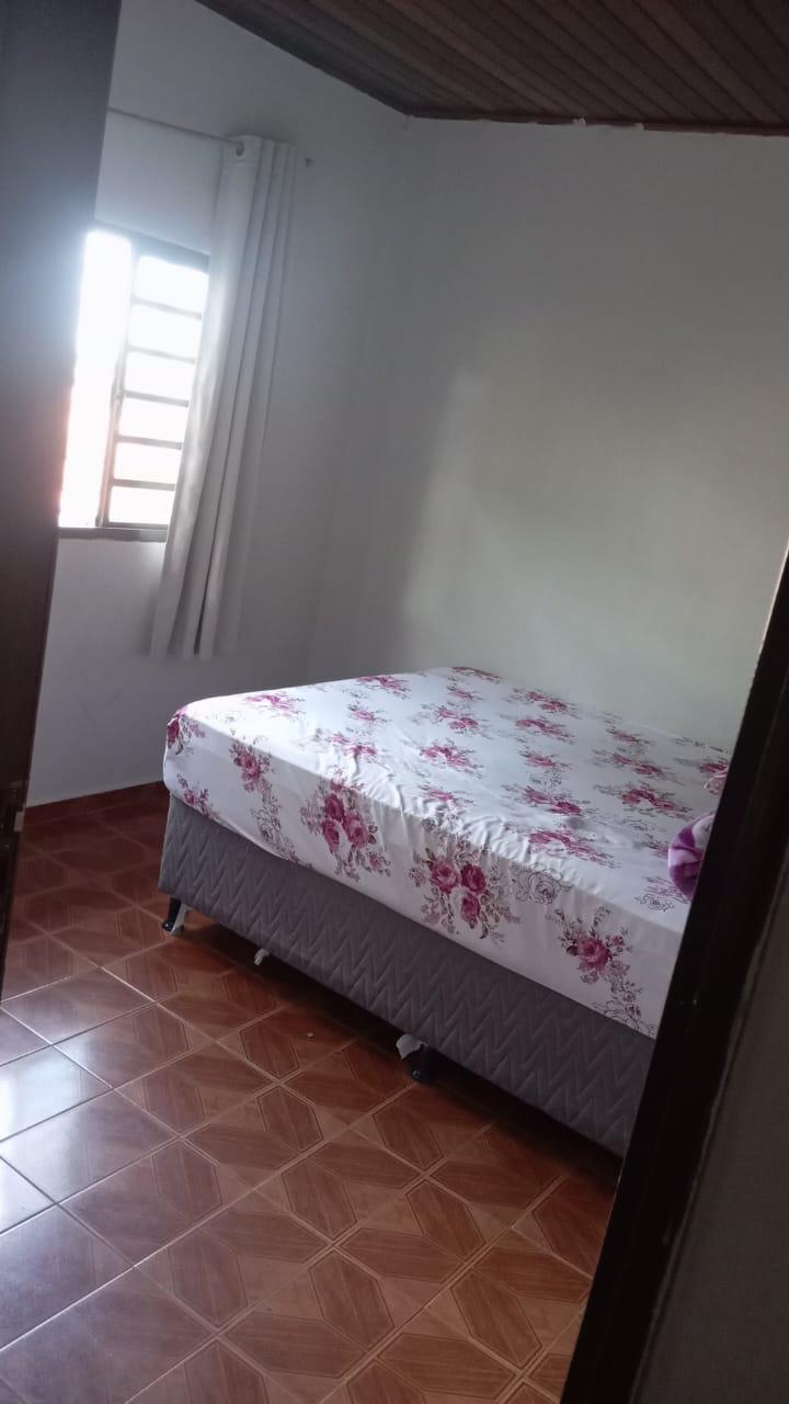 VRL218 Vendo casa conjunto flamingos III