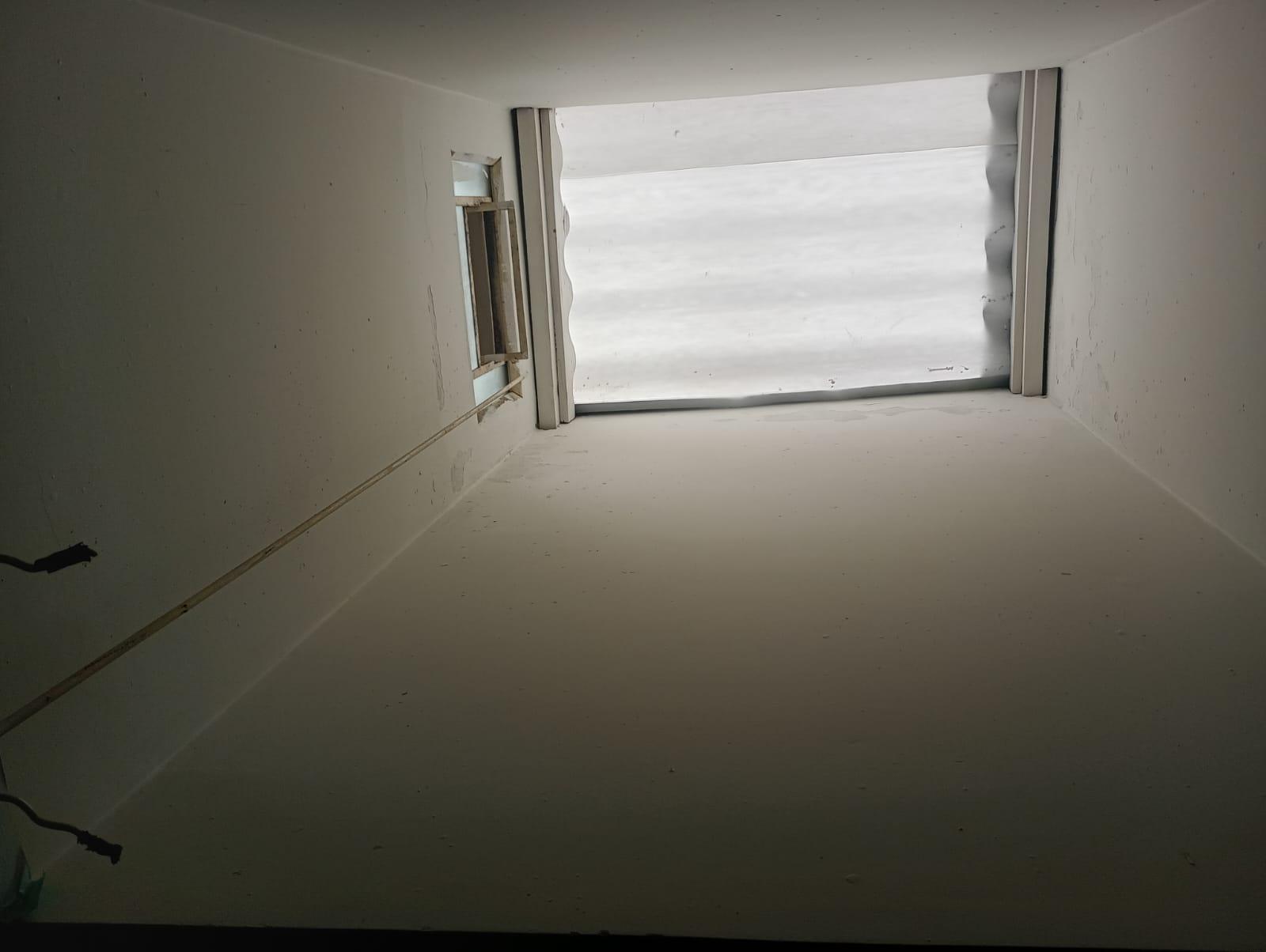 VRL223 locação casa 1 jardim bandeirantes arapongas