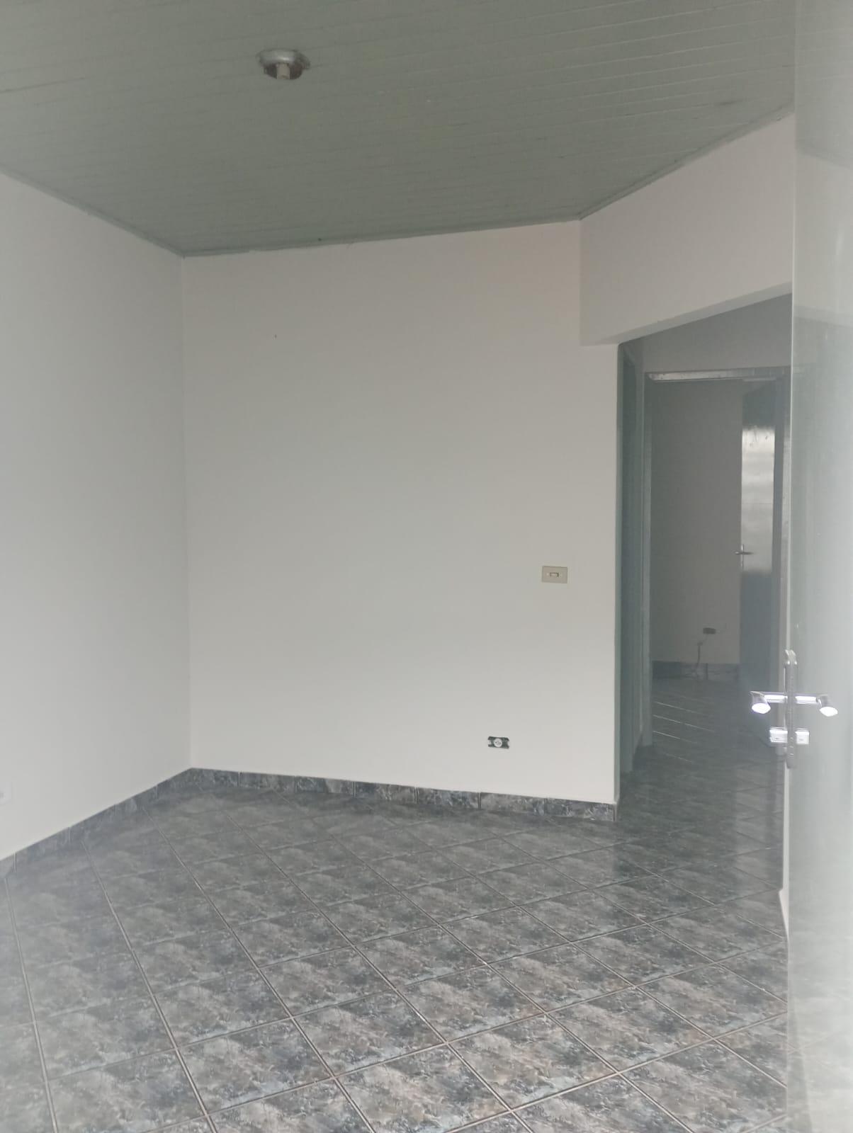 VRL223 locação casa 1 jardim bandeirantes arapongas
