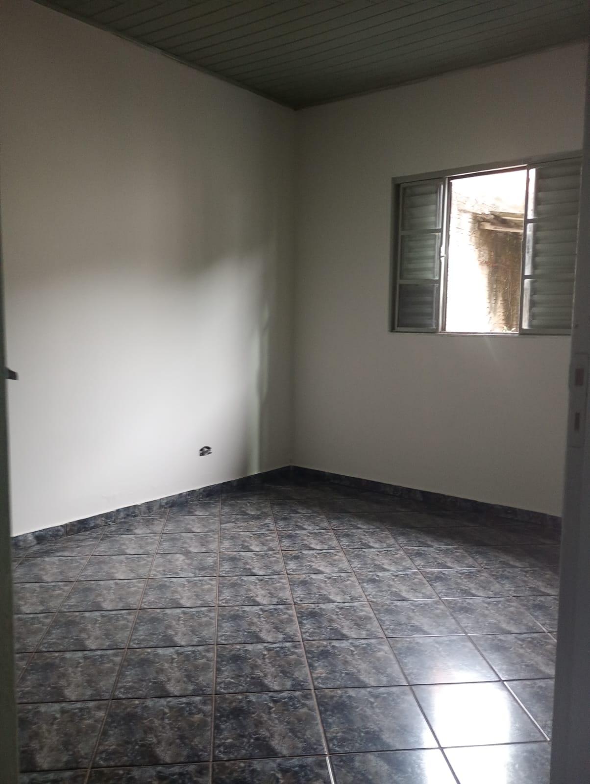 VRL224 locação casa 2 jardim bandeirantes arapongas