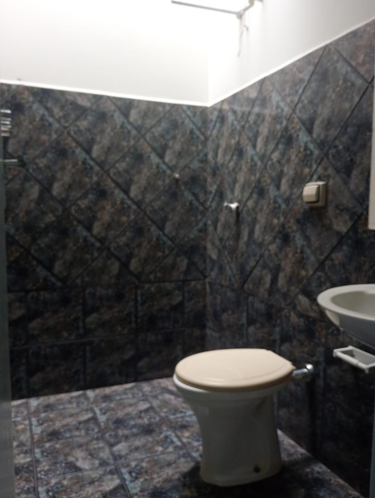 VRL224 locação casa 2 jardim bandeirantes arapongas