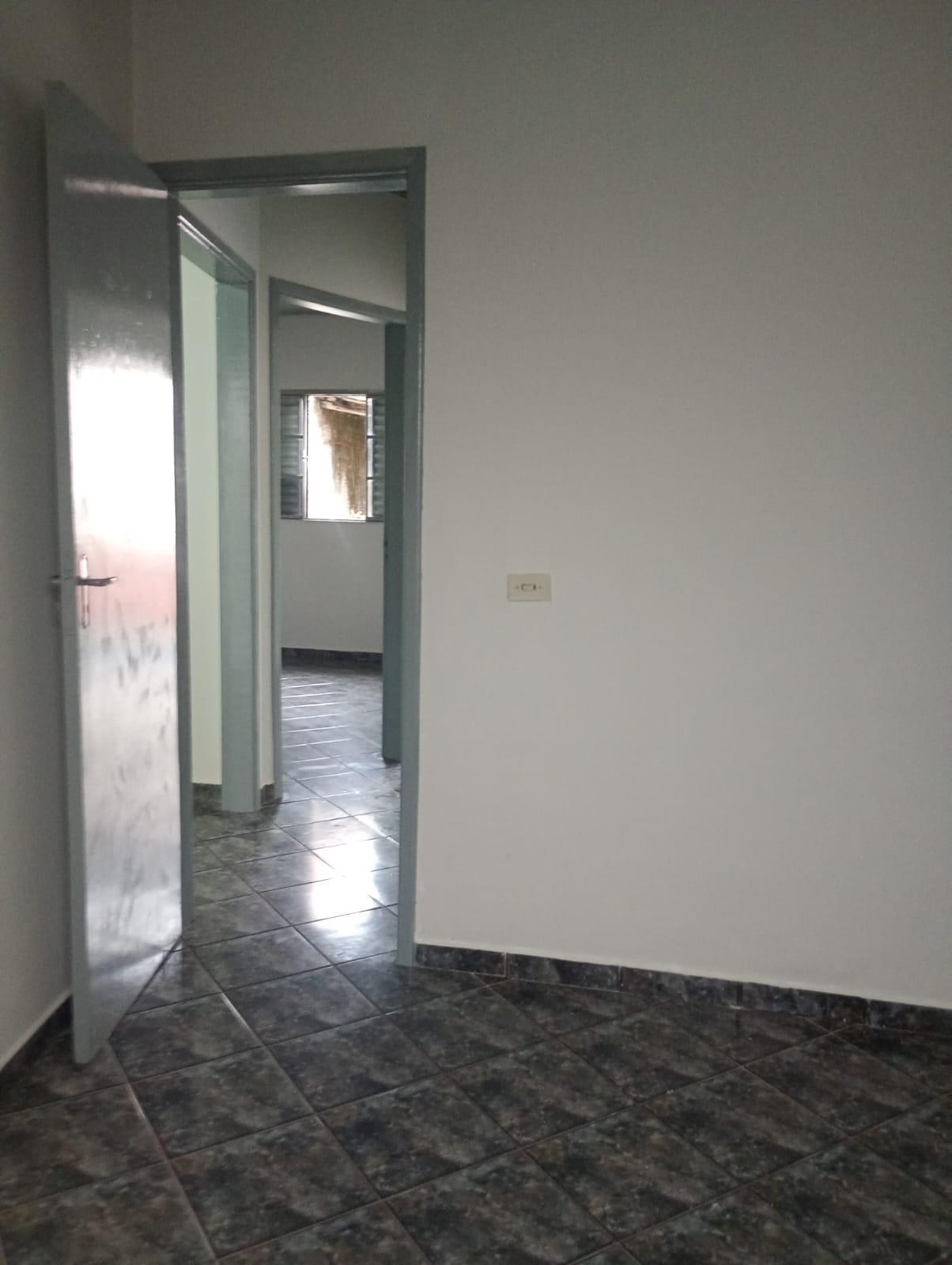 VRL224 locação casa 2 jardim bandeirantes arapongas