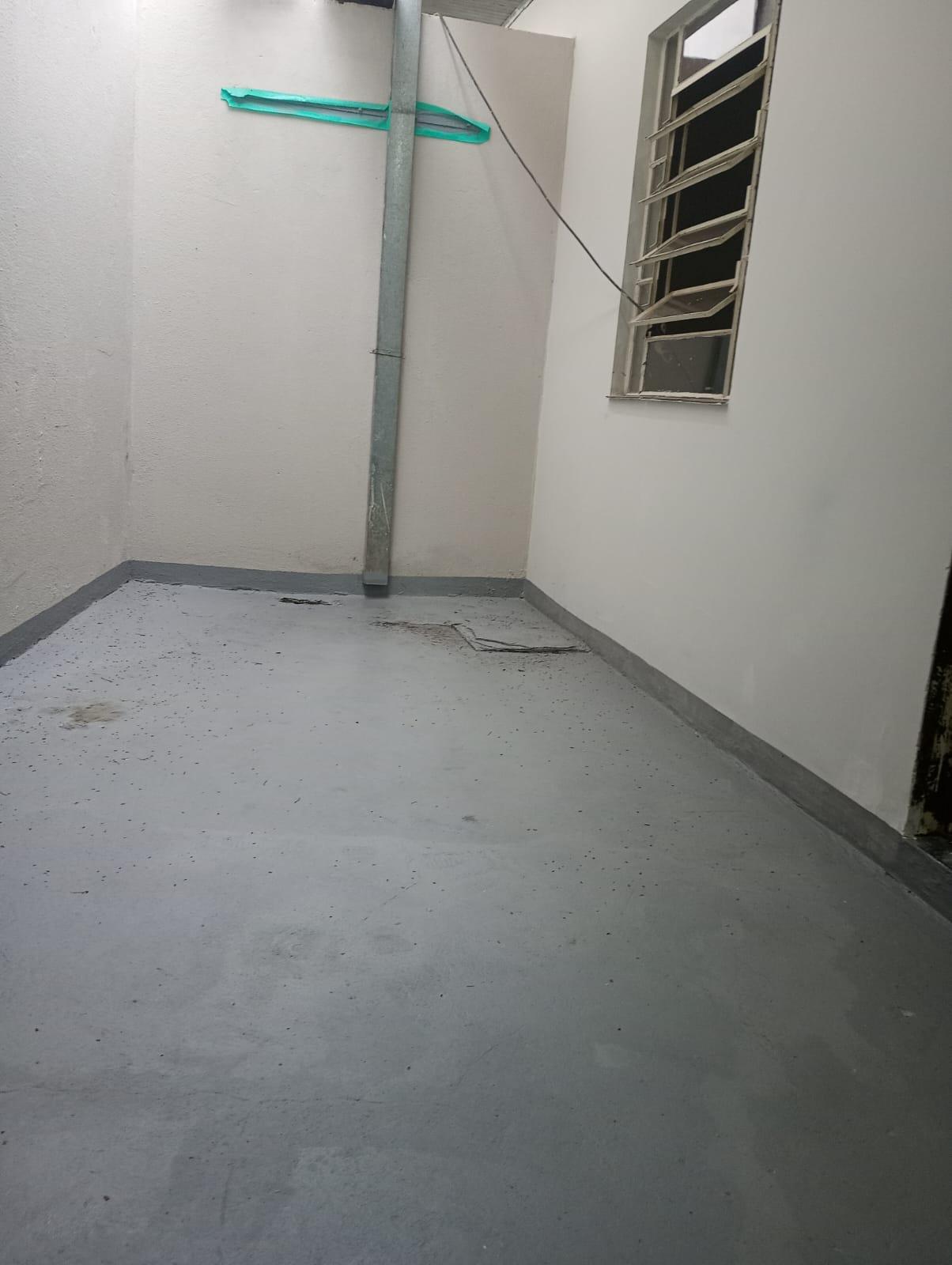 VRL224 locação casa 2 jardim bandeirantes arapongas