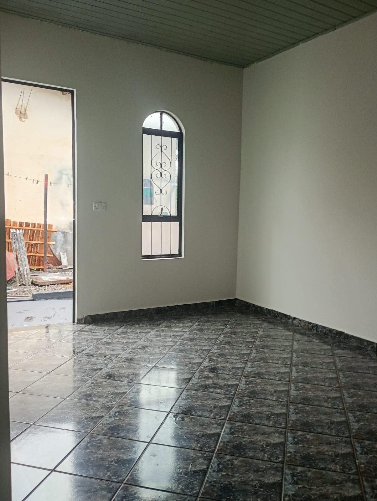 VRL224 locação casa 2 jardim bandeirantes arapongas