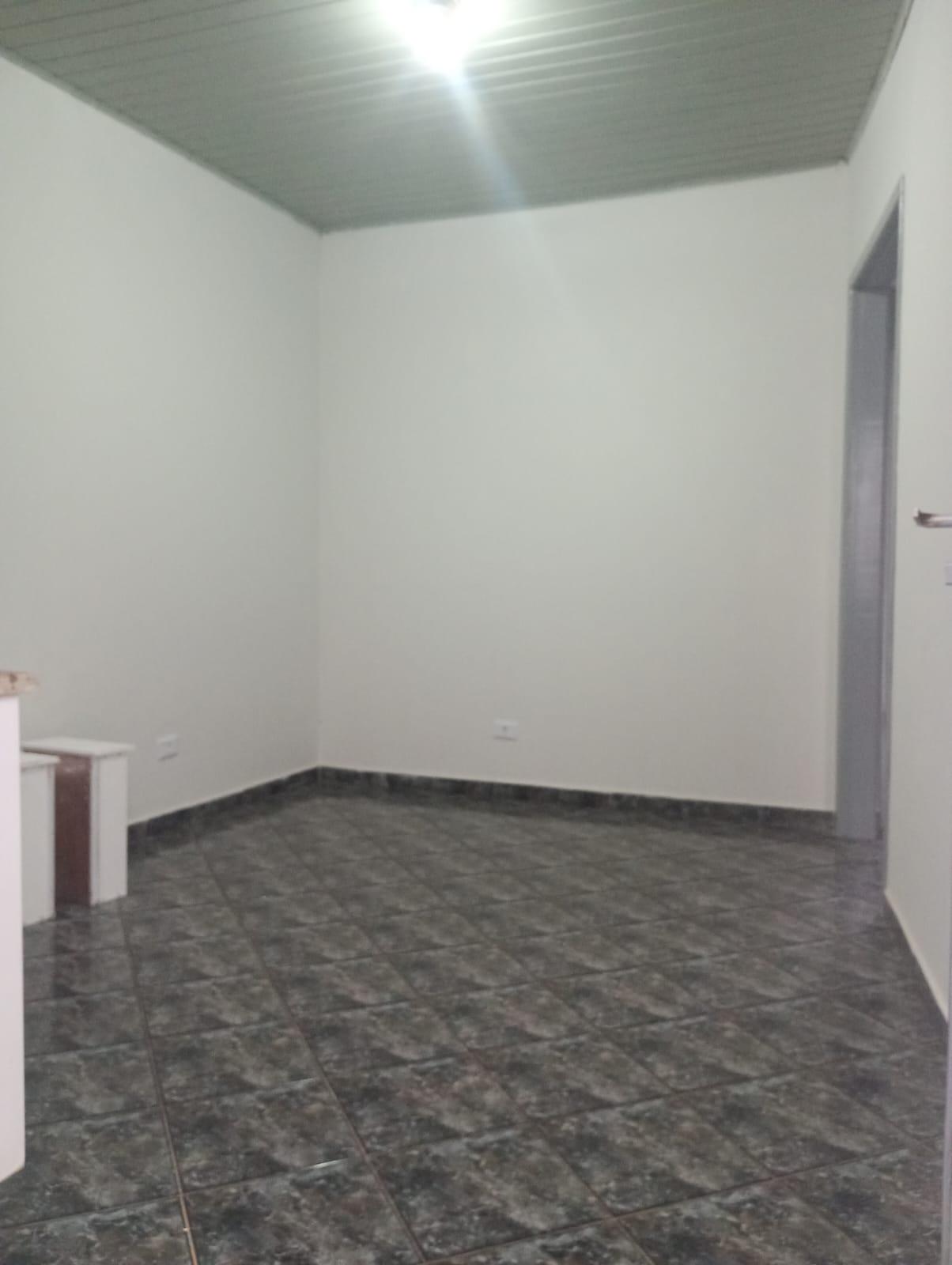 VRL224 locação casa 2 jardim bandeirantes arapongas