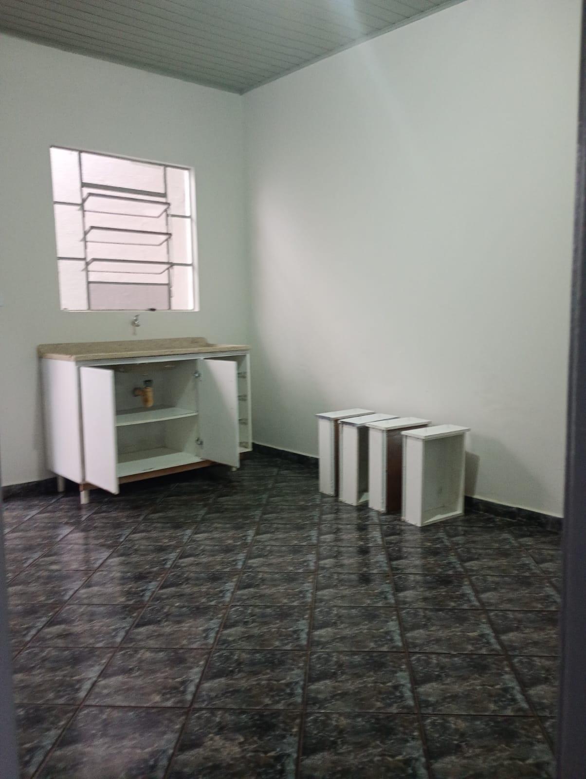 VRL224 locação casa 2 jardim bandeirantes arapongas
