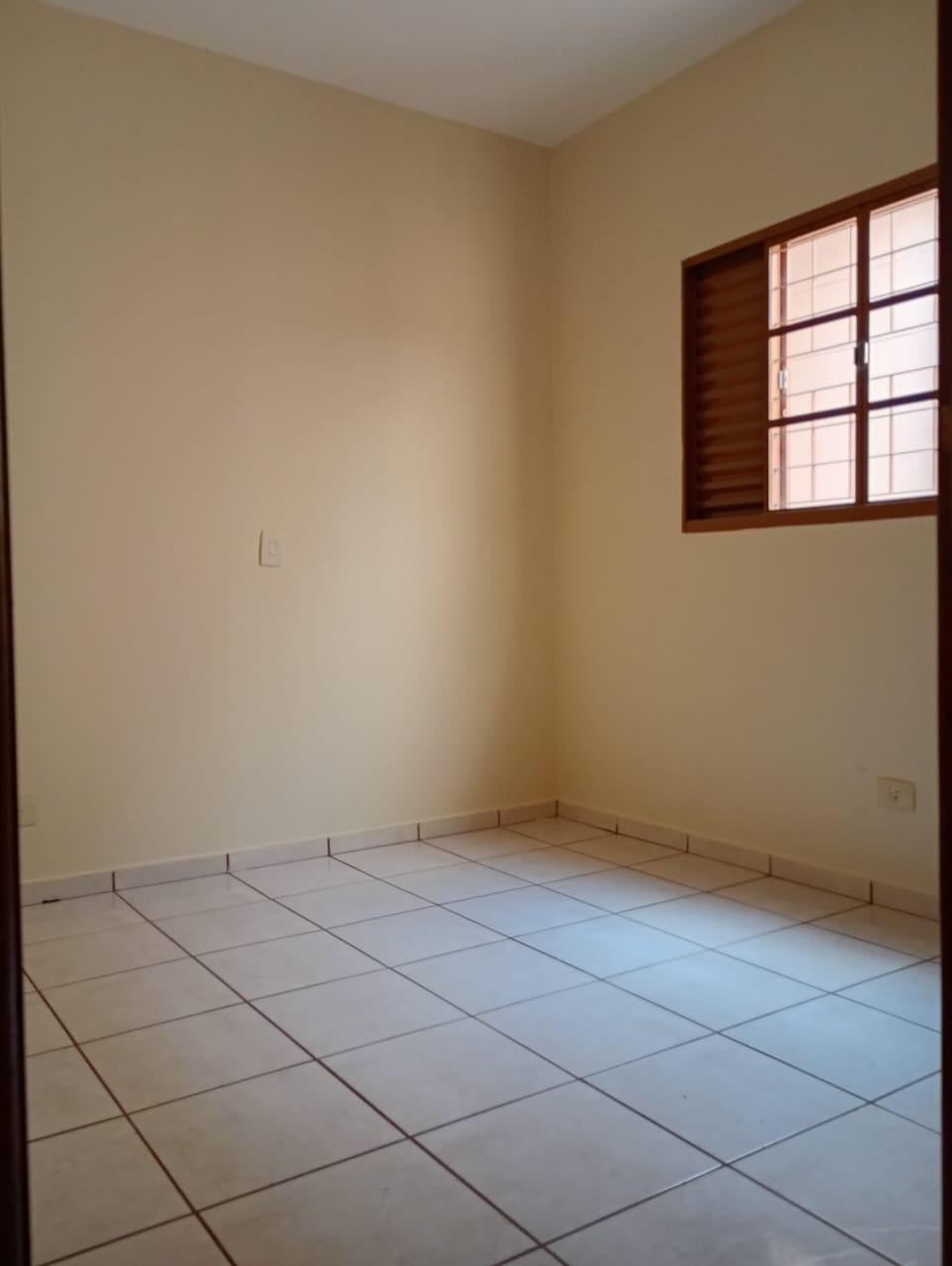 VRL50 Locação casa jd aeroporto