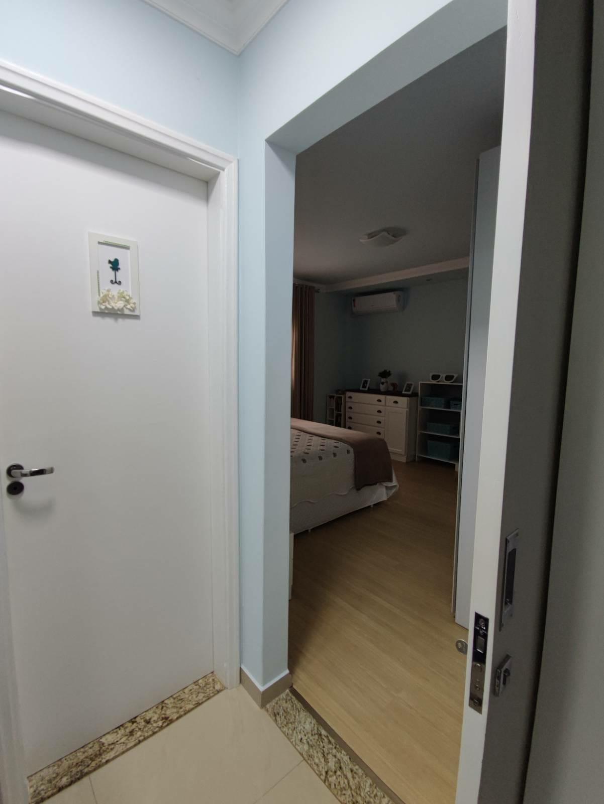 VRL55 Vende casa assobradada jd. santo antonio