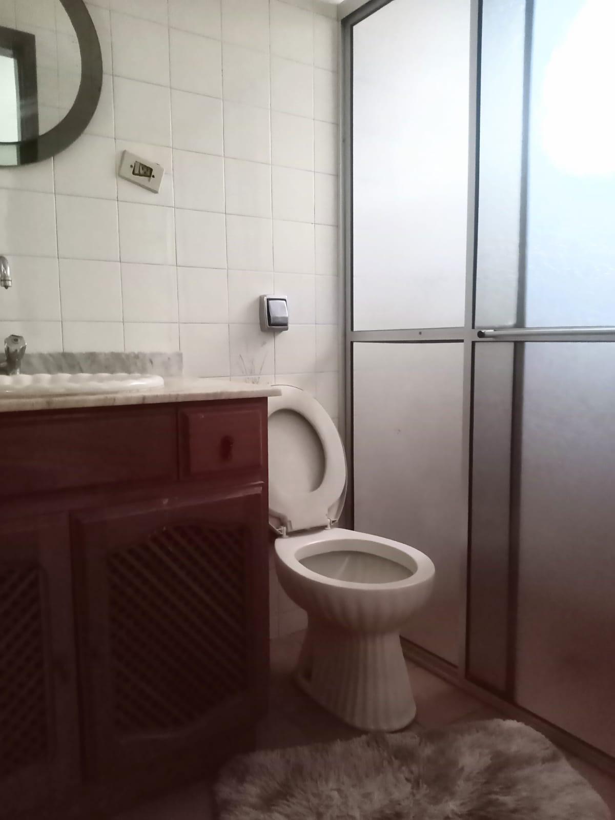 VRL58 Vende casa vila araponguinha