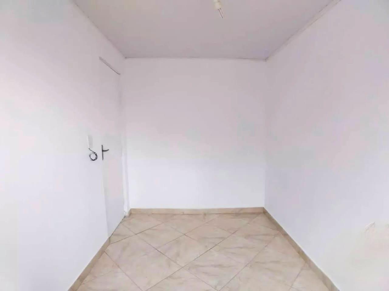 VRL60 Vende casa em Cornélio Procópio