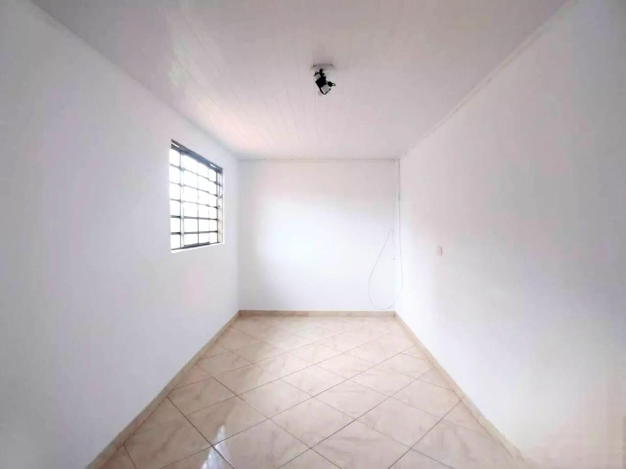 VRL60 Vende casa em Cornélio Procópio