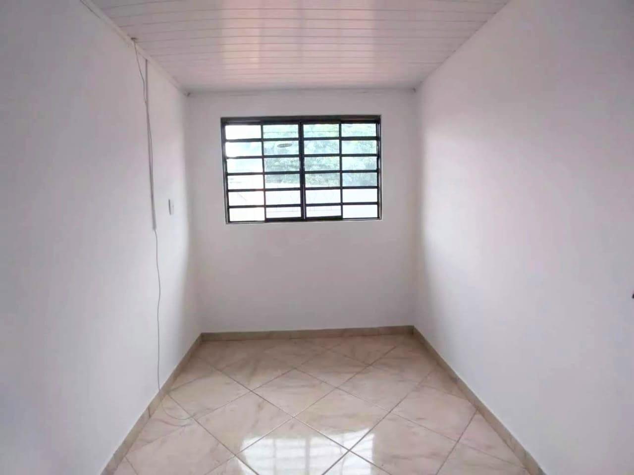 VRL60 Vende casa em Cornélio Procópio