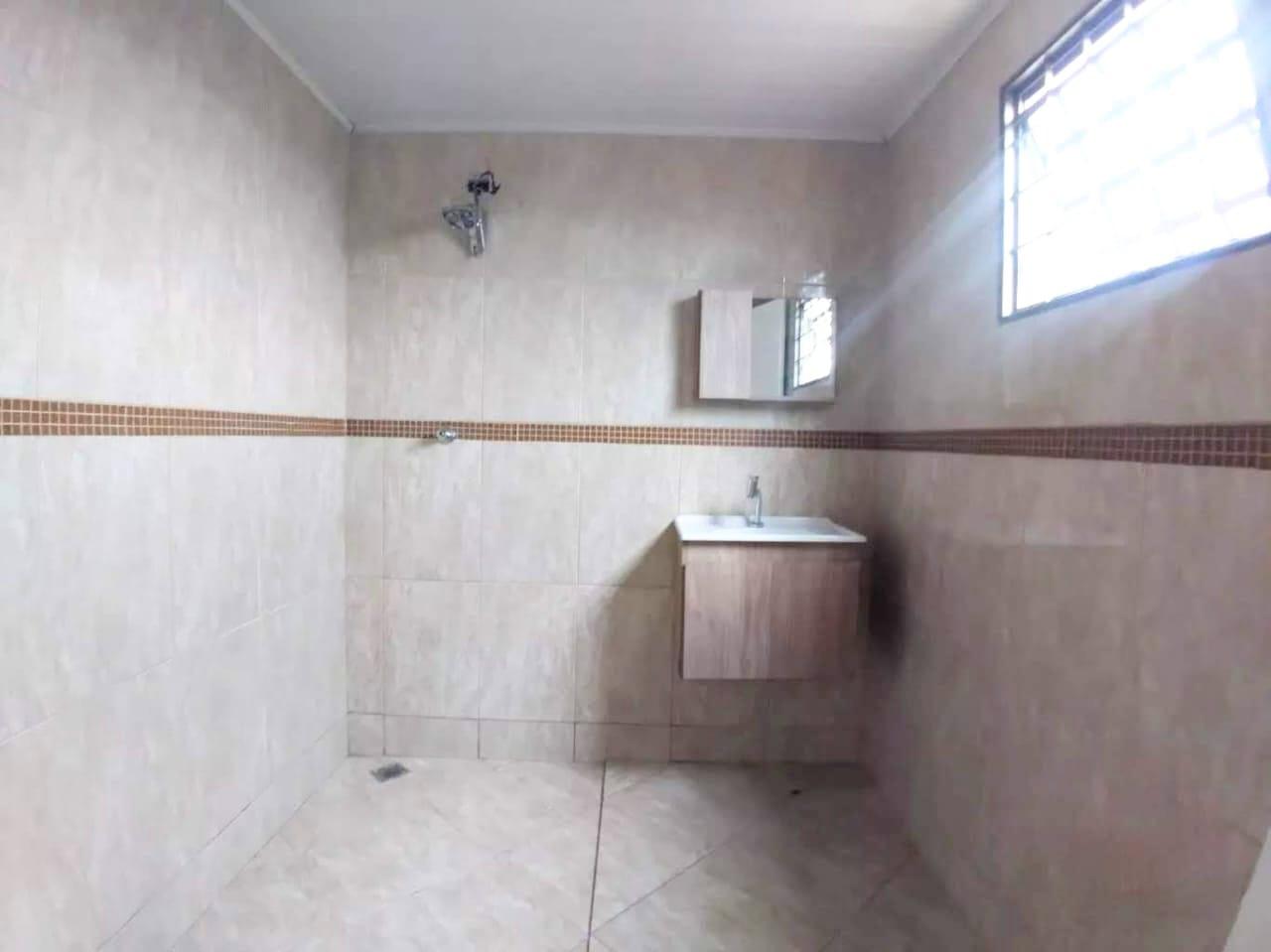 VRL60 Vende casa em Cornélio Procópio