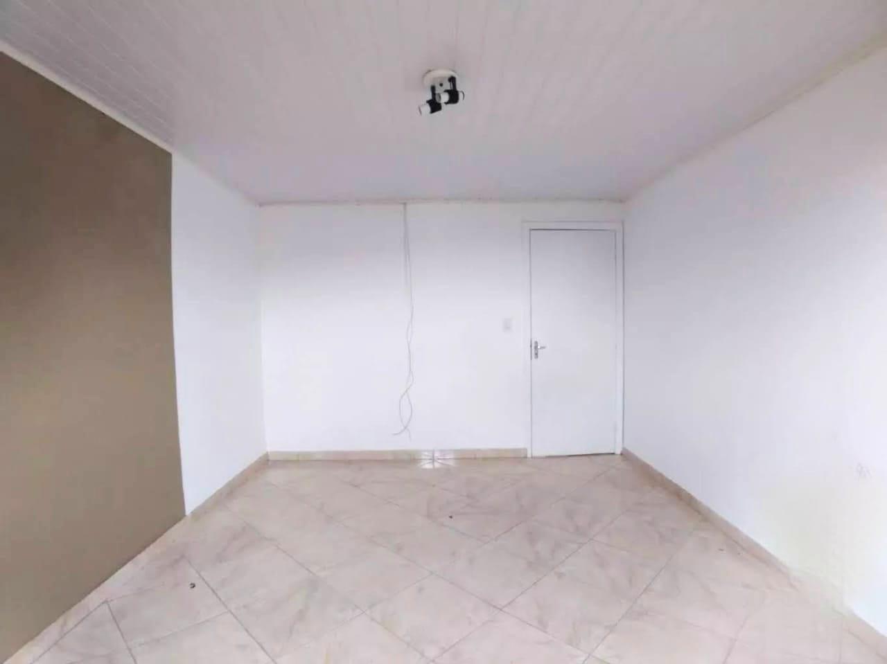 VRL60 Vende casa em Cornélio Procópio
